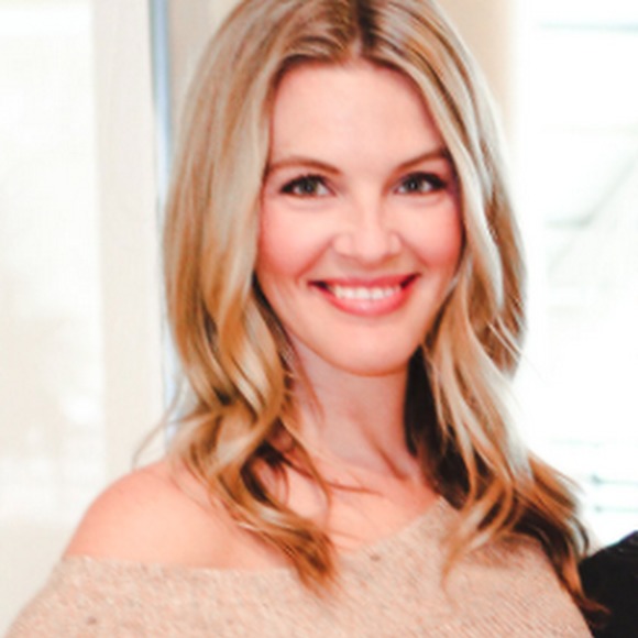 Meet your Posher, Kat - Picture 1 of 1